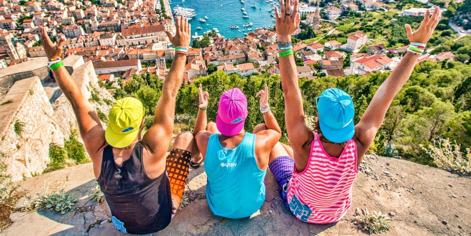 1xBet Withdrawal Time in Zambia – Full Breakdown